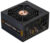 Блок питания для компьютера, Zalman GigaMax ZM750-GVIII 750W