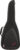 Чехол для гитары, Fender Gig Bag FA610 Dreadnought