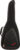 Чехол для гитары, Fender Gig Bag FE620 Electric Guitar