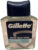 Лосьон после бритья, Gillette Освежающий