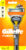 Бритвенный станок, Gillette Fusion