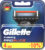 Набор сменных кассет, Gillette Fusion ProGlide