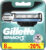 Набор сменных кассет, Gillette Mach3