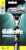Бритвенный станок, Gillette Mach3