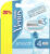 Набор сменных кассет, Gillette Venus