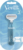 Бритвенный станок, Gillette Venus