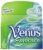 Набор сменных кассет, Gillette Venus Embrace
