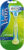 Бритвенный станок, Gillette Venus Embrace