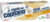 Зубная паста, Pasta del Capitano Ginger Toothpaste