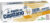 Зубная паста, Pasta del Capitano Ginger Toothpaste