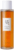 Эссенция для лица, Beauty of Joseon Ginseng Essence Water