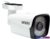 IP-камера Ginzzu HIB-5301A