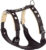 Шлея, Ferplast Giotto P M Luxor / 76112917