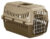 Переноска для животных, MP Bergamo Gipsy ECO Large / 10.42MEBE08