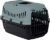 Переноска для животных, MP Bergamo Gipsy Small ECO / 10.40EVE18