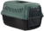 Переноска для животных, MP Bergamo Gipsy XS ESP 16PZ ECO / 10.39EVE18