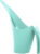 Лейка комнатная, Prosperplast Giraffe / IKW2-623U