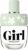 Туалетная вода, Rochas Paris Girl Blooming Edition