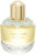 Парфюмерная вода, Elie Saab Girl Of Now Shine for Women