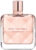Туалетная вода, Givenchy Givenchy Irresistible