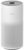 Очиститель воздуха SmartMi Air Purifier KQJHQ01ZM