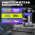 Уничтожитель насекомых, KomarOFF GK02-10W