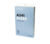 Boneco Air-O-Swiss A341 Filter