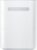 Увлажнитель воздуха SmartMi Evaporative Humidifier 3 Lite CJXJSQ06ZM (с евровилкой)