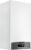 Отопительный котел Ariston Clas XC System 24 FF 3301679