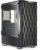 Корпус для компьютера, Ginzzu GL200