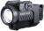 Фонарь, Fenix Light GL22