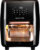 Аэрогриль, Galaxy GL 2523