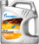 Трансмиссионное масло, Gazpromneft GL-4 80W90 / 2389901368