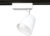 Трековый светильник, Ambrella GL5974 WH