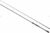 Удилище, Higashi Gladiator 2.7m 30-80g / 06092
