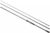 Удилище, Higashi Gladiator 3.3m 30-80g / 06089