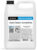 Средство для мытья стекол, Pro-Brite Glass Cleaner Concentrate