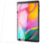 Защитное стекло для планшета, JFK Glass Protector Tablets для Galaxy Tab A 10.1»