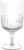 Бокал, Andrea Fontebasso Glass Serena / S856545TRAS