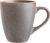 Кружка, Lefard Glaze Collection / 191-226