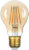 Лампа, General Lighting GLDEN-A60S-10-230-E27-4000 / 661414