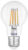 Лампа, General Lighting GLDEN-A60S-10-230-E27-4500 / 645800