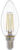 Лампа, General Lighting GLDEN-CS-10-230-E14-4500 / 649907