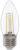 Лампа, General Lighting GLDEN-CS-7-230-E27-4500 / 646800