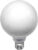 Лампа, General Lighting GLDEN-G125S-M-8-230-E27-2700 / 684700