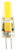 Лампа, General Lighting GLDEN-G4-3-C-12-2700 5/100/500 / 652600