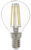Лампа, General Lighting GLDEN-G45S-10-230-E14-2700 / 649912