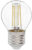 Лампа, General Lighting GLDEN-G45S-7-230-E27-4500 / 648100