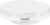 Лампа, General Lighting GLDEN-GX53-B-9-230-GX53-4000 / 661177