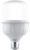 Лампа, General Lighting GLDEN-HPL-40-230-E27-6500 / 660002